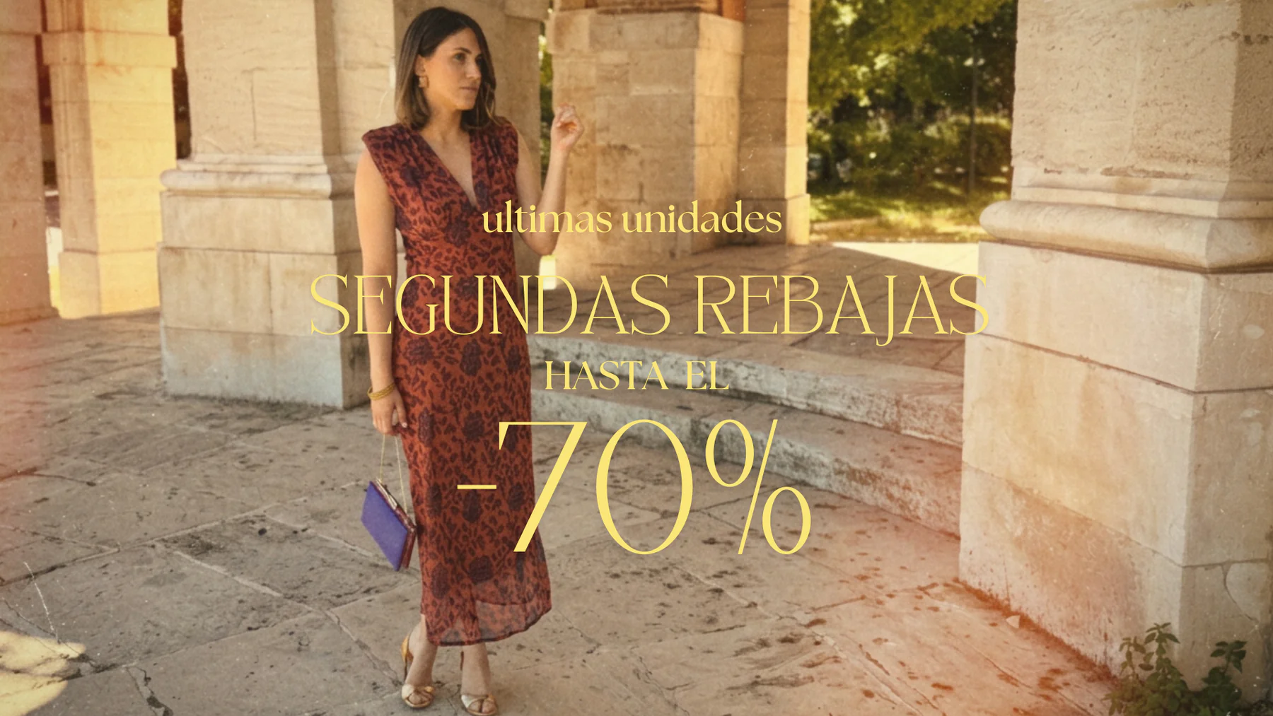 Elegancia inolvidable para tus eventos