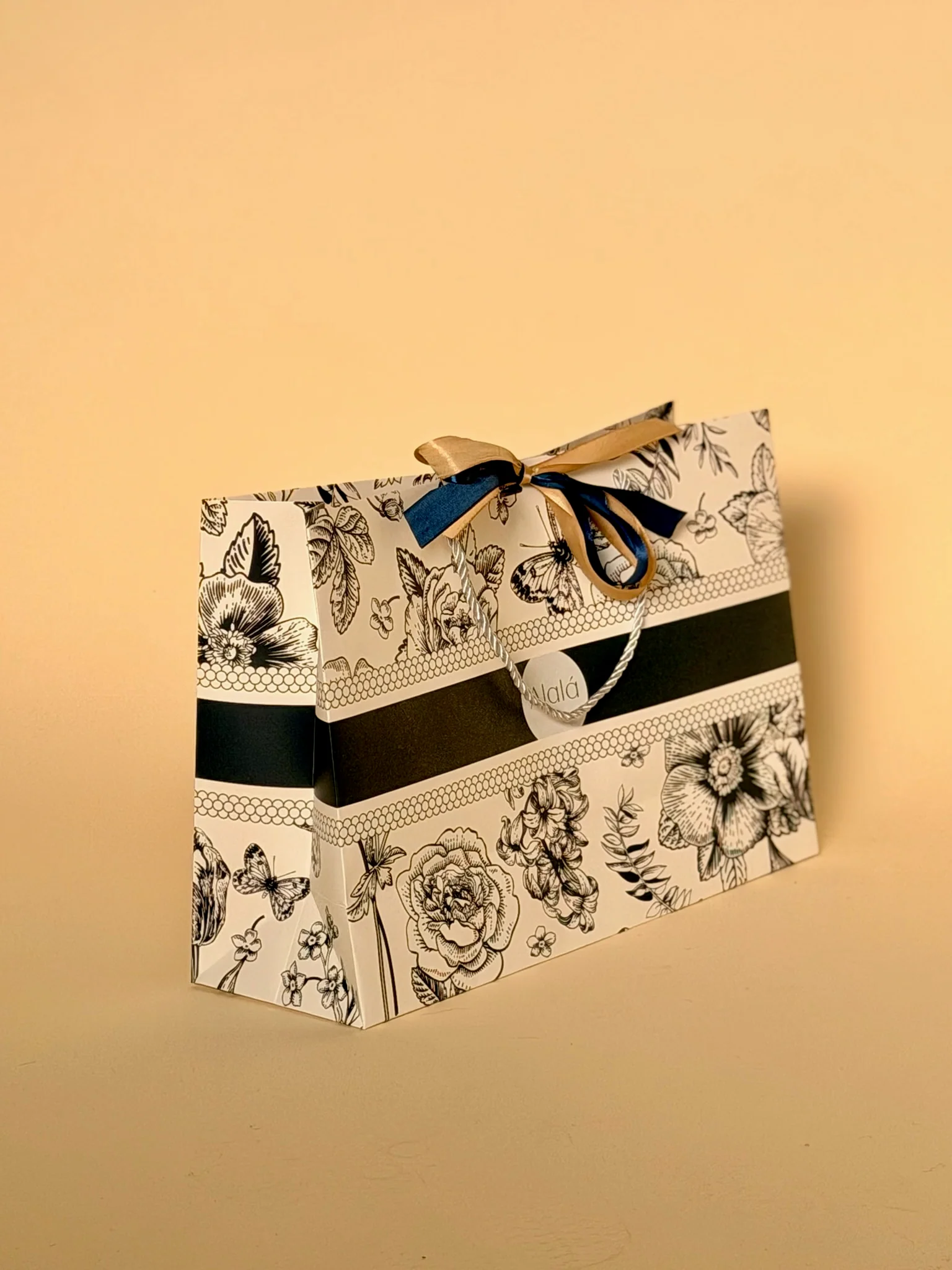 Bolsas regalo - Image 5