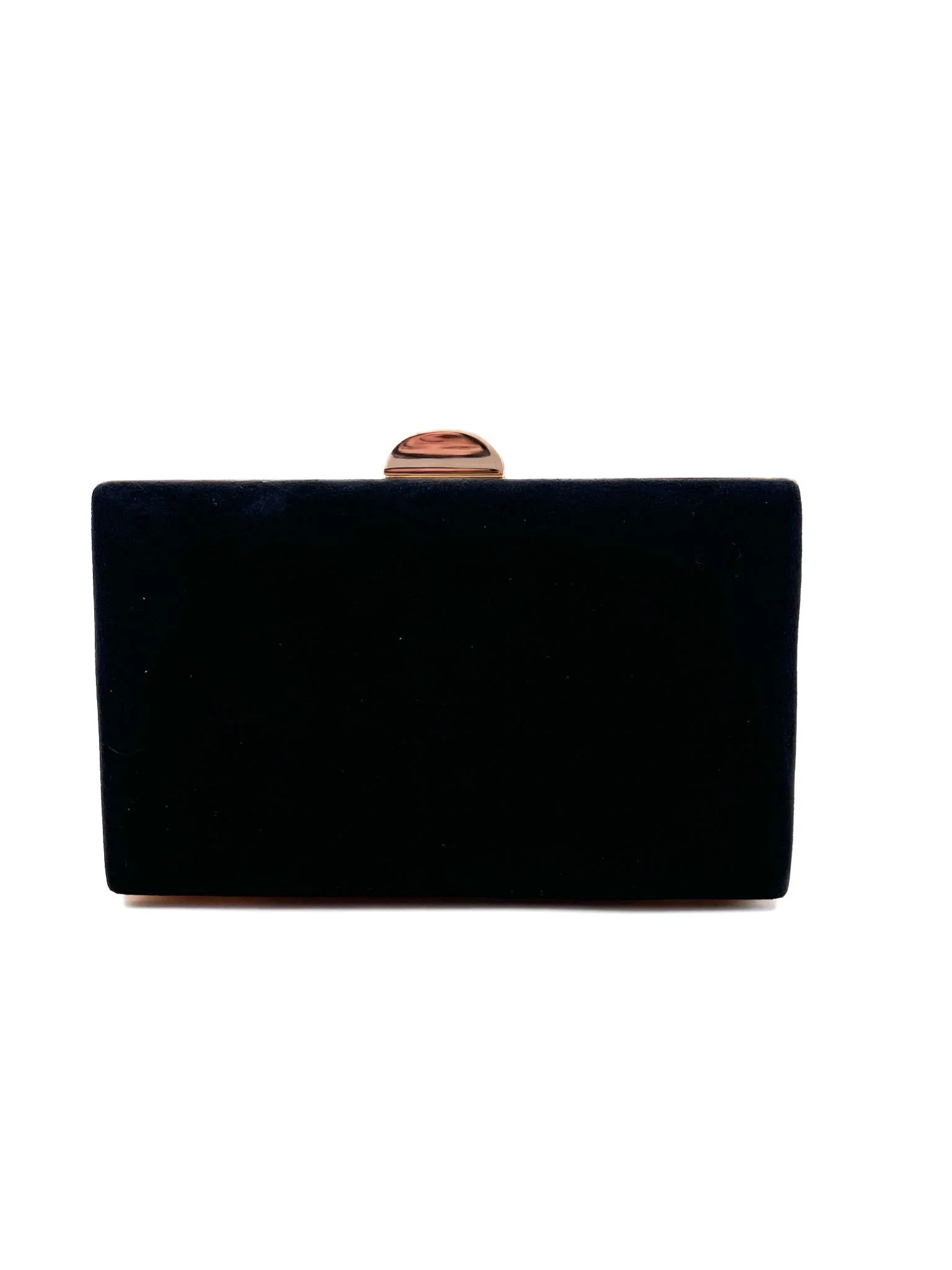 Bolso negro | Sacha - Image 3