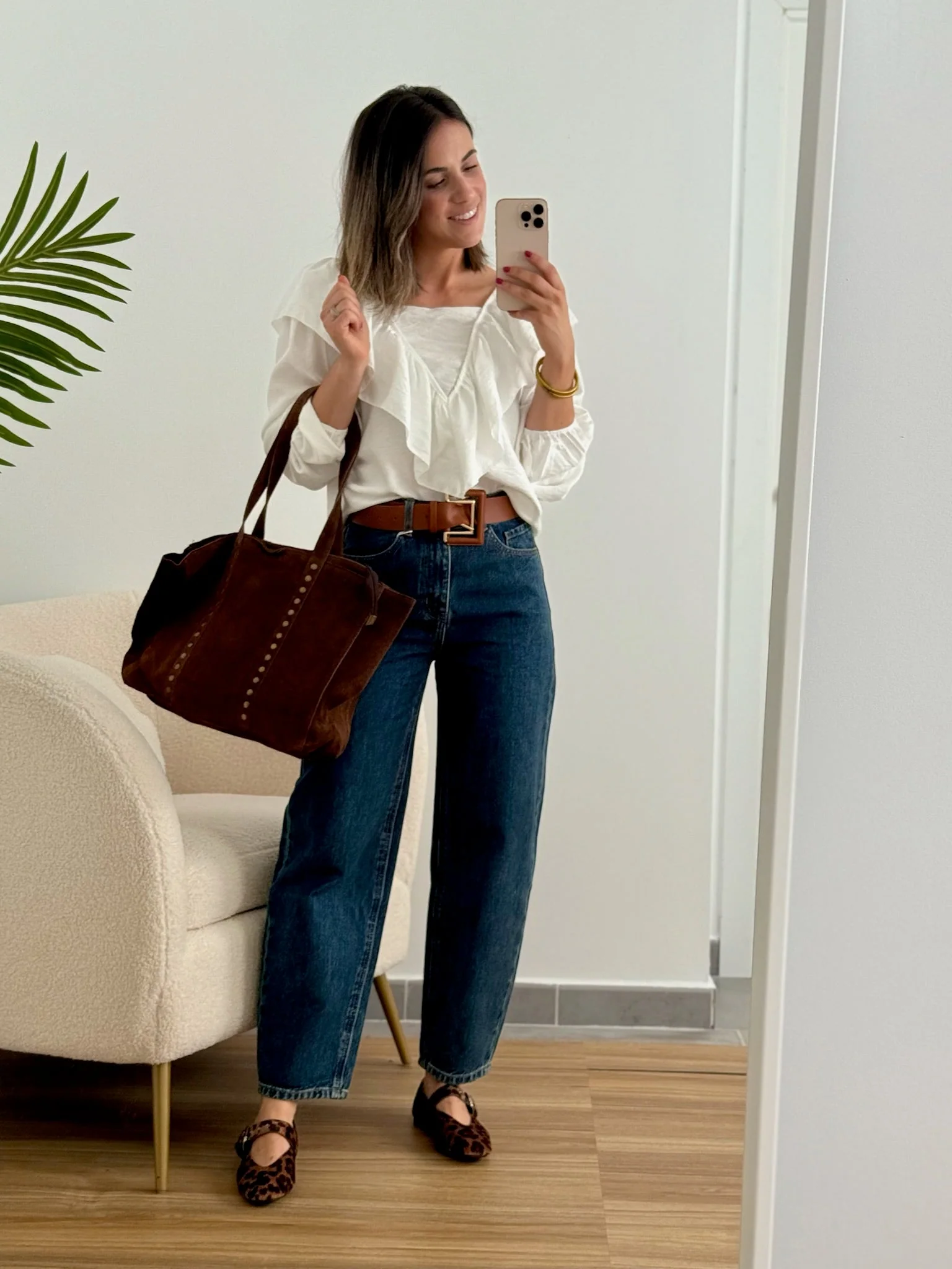 Jeans | Balú, - Image 4